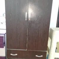 کمد|جاکفشی، کمد، دراور|الیگودرز, |دیوار