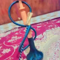 قلیون