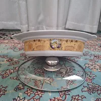سوپ خوری چینی