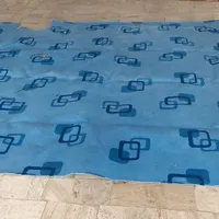فروش موکت مناسب آشپزخانه و اتاق خواب