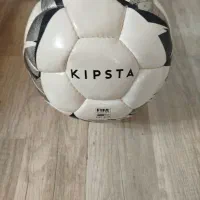 توپ کیپستا اصل