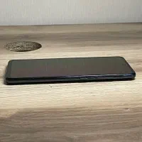 سامسونگ گلکسی A51|موبایل|تهران, قیطریه|دیوار