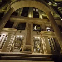 190-متر-نور-جنوب-در-فرمانیه-شرقی-متقیان