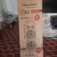 یه جفت کارتون باند