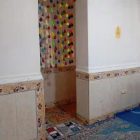 یک باب منزل آپارتمانی اجاره داده میشه