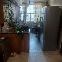 اجاره واحد60متری دو خوابه|اجارهٔ آپارتمان|تهران, سلسبیل شمالی|دیوار