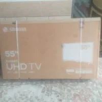 ال ای دی ۵۵ اکبند