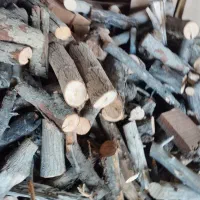 هیزم خشک|عمده‌فروشی|تهران, شهرک صادقیه|دیوار