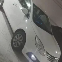 جک j4  مدل ۱۴۰۳نقد و اقساط|خودرو سواری و وانت|تبریز, |دیوار