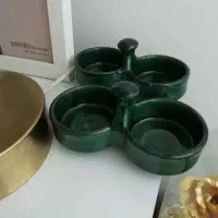 وسایل نو و در حد نو