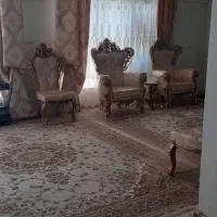 رهن واجاره خیلی فوری اپارتمان دوبلکس ۱۱۰ متری|اجارهٔ آپارتمان|اصفهان, کوی امام|دیوار