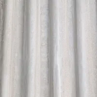 ۴ عدد ایرانیت سیمانی