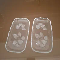 جا قاشق وچاقو