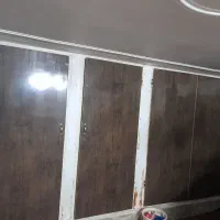 فروش منزل مسکونی|فروش خانه و ویلا|قنوات, |دیوار