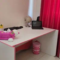 سرویس خواب آوید|تخت و سرویس خواب|سنندج, |دیوار