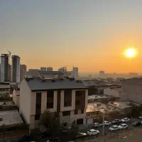 165-متر-3-خواب-شهرک-دانشگاه-شریف-بلوار-اردستانی