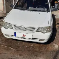 ۱۳۲دوگانه۹۳پلمپ