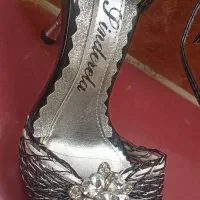 صندل مجلسی