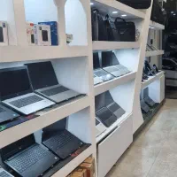 پرتنوع ترین مرجع لپتاپ نو و استوک لپتاپ خدادادی