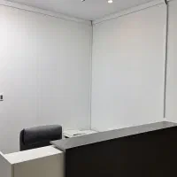 استخدام منشی خانم در کلینیک زیبایی واقع در الهیه|استخدام درمانی، زیبایی، بهداشتی|تهران, الهیه|دیوار