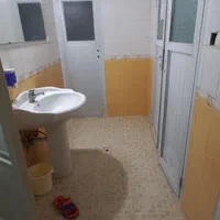 خوابگاه،میدان انقلاب،اقامتگاه(آقایان)|اجارهٔ کوتاهمدت آپارتمان و سوئیت|تهران, نصرت|دیوار