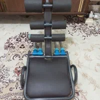 درازنشست