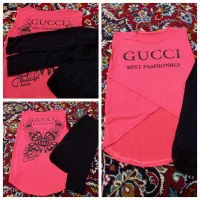 ۳ عدد ست نو خونگی