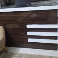 اپن ۲مترو نیم