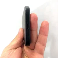 ایفون 16|موبایل|همدان, |دیوار