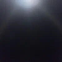 خط دائمی ایرانسل09029808180