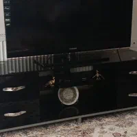 میز ال سی دی