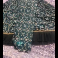 لباس چین|لباس|لردگان, |دیوار