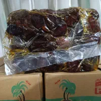 خرما درجه یک جنوب|خوردنی و آشامیدنی|سقز, |دیوار