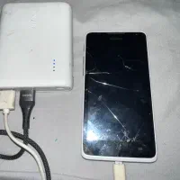 هواوی y530|موبایل|فردیس, سرحد آباد|دیوار