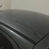 پژو ۲۰۷ خاکستری ۹۶|خودرو سواری و وانت|ارومیه, |دیوار