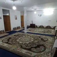 منزل سه طبقه  170 متر خیام