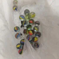 اسباب بازی وچیز دیگه فروشی