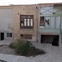 منزل ویلایی باجک|فروش خانه و ویلا|قم, باجک یک|دیوار