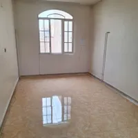 ۴۲ متری پیروزی عزیزی