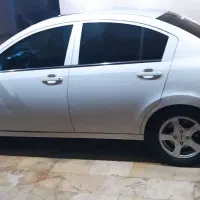 ام وی ام 530