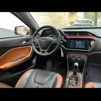 فروش خودرو|خودرو سواری و وانت|تهران, مخصوص|دیوار