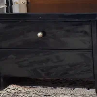 میز|جاکفشی، کمد، دراور|پاکدشت, پاکدشت (مامازند)|دیوار