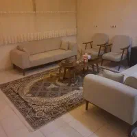 سوییت-مبله-روزانه-در-خانه-اصفهان