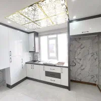 ۷۵متر/نقشه دلنشین/فول سندداربا میراث ملک|فروش آپارتمان|اندیشه, اندیشه فاز ۱|دیوار