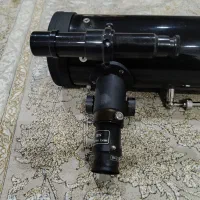 تلسکوپ Sky-Watcher تمیز و کم‌کار|کلکسیون و سرگرمی|سردشت, |دیوار