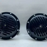 بوق گم نوگه ایفروشم