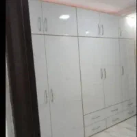 فروش خانه ویلایی سندتک برگ سه خواب|فروش خانه و ویلا|رشت, ولکس|دیوار