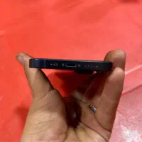 Iphone 13|موبایل|پاکدشت, پاکدشت (مامازند)|دیوار