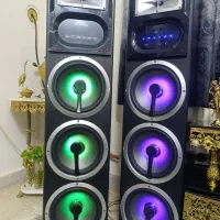 اسپیکر
