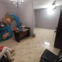 واحد اداری محدوده طالقانی نزدیک بر اصلی|اجارهٔ دفتر کار، اتاق اداری، مطب|کرج, برغان|دیوار